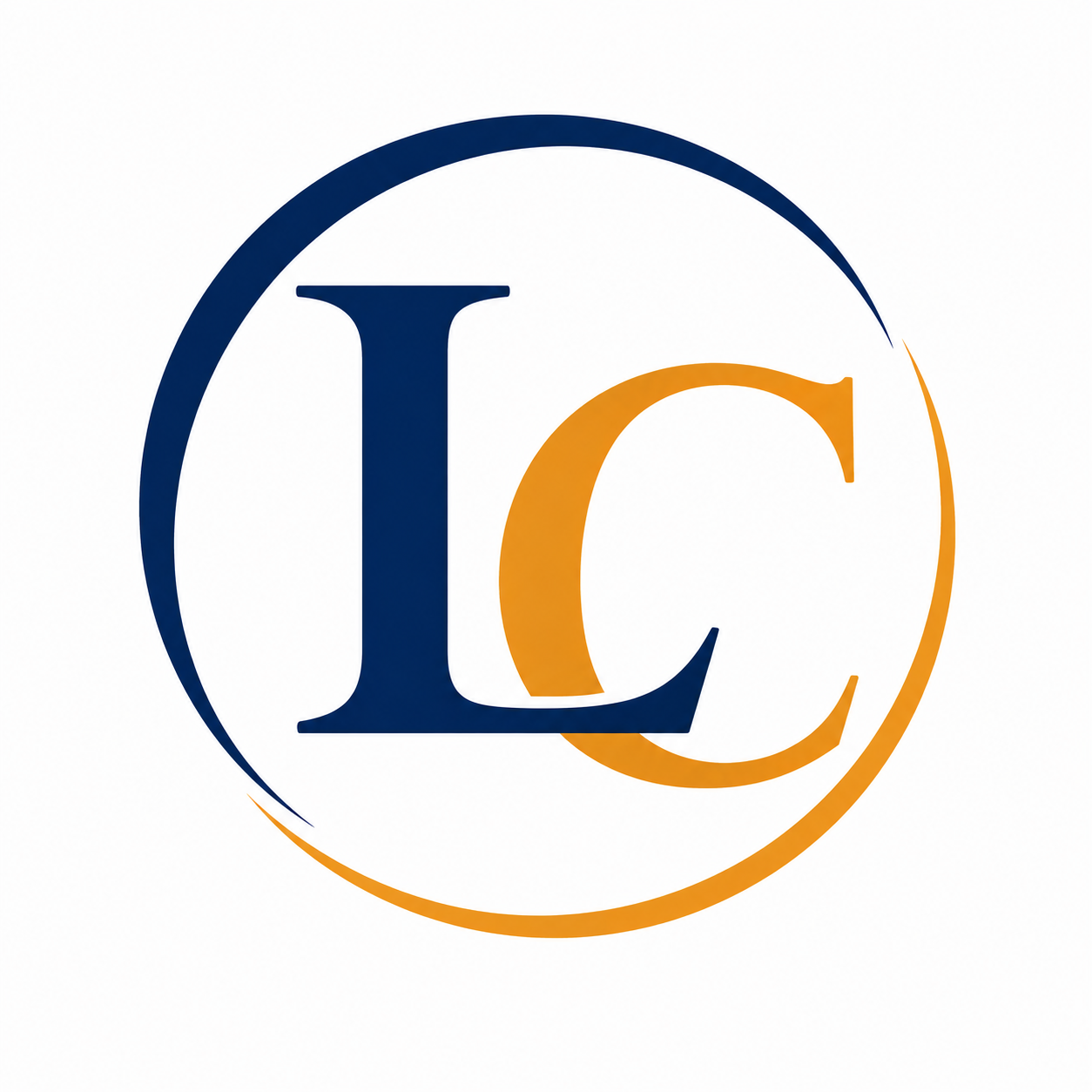 Logo officiel de Labocompta Académie